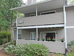  Wynnes Ridge Cir Se