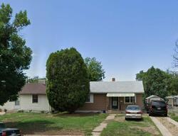  Withers Ave