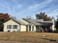  Whippoorwill Dr