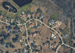  Stonelake Ranch Blvd