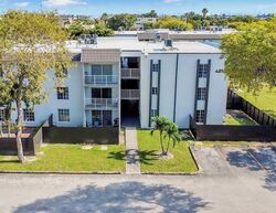  Nw 79th Ave Apt 108