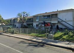  S Fairview St Unit I