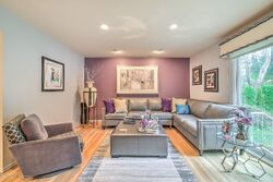  Rockwell Cir