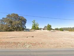  Pleasant Valley Rd