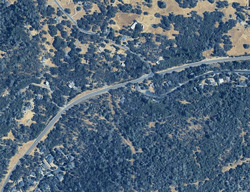  Fair Oaks Dr