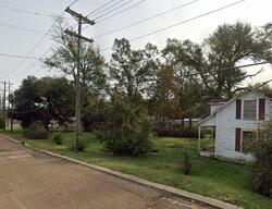  N 2nd St