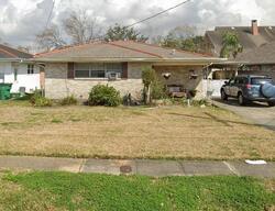  Carnation Ave