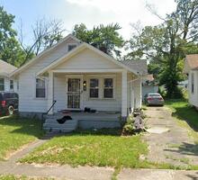  Burleigh Ave