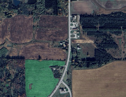  N Us Highway 31