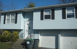  Aristotle Dr