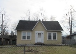  Clay Hill Rd
