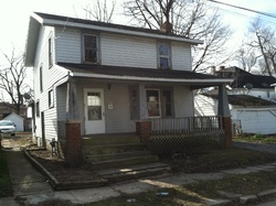  E Brown Ave