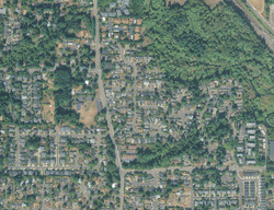  Sw Fanno Creek Dr