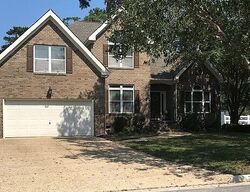  Springhaven Dr