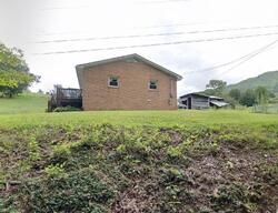  Crystal Brook Ln