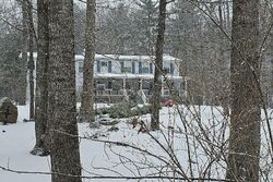  Hickory Ln
