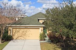 Cypress Reserve Dr