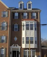  Indian Head Hwy Unit 