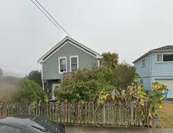  Garland St