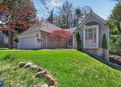  Forest Glen Dr