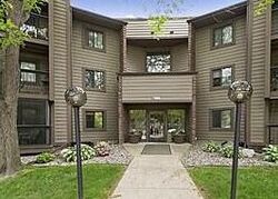  W 101st St Apt 105