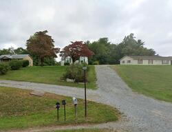 Chigger Ridge Ln