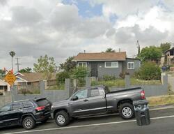  N Hazard Ave