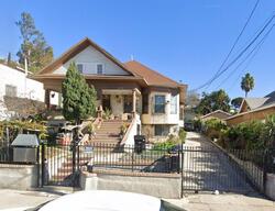  Eastlake Ave