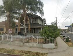  Johnston St