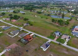  Nw 31st Ave
