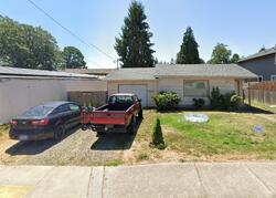  Mccutcheon Ave