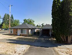  23rd Ave