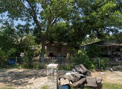 Uvalde