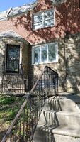  Kemble Ave