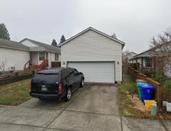  N Tyler Ave