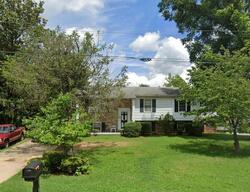  Lockett Dr