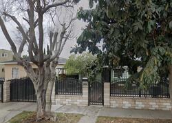  Mckinley Ave