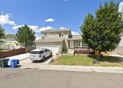  Oakwood Dr