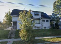  N 15th St