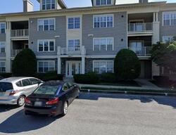  Stone Creek Pl
