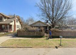  N Xanthus Ave