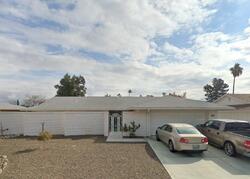  N Lindgren Ave