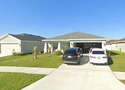  Hanworth Ln