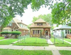  N 38th St