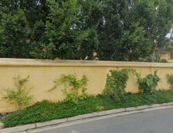  N Faring Rd
