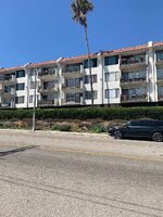  W 26th St Unit 207