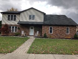  Lakewood Dr