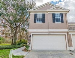  Windsor Place Cir