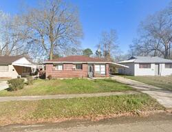  Pontotoc St