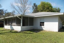 Floral City